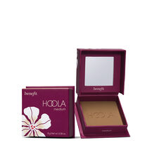 HOOLA POWDER BRONZER (BRONCEADOR EN POLVO)